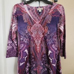 Super cute World Unity shirt